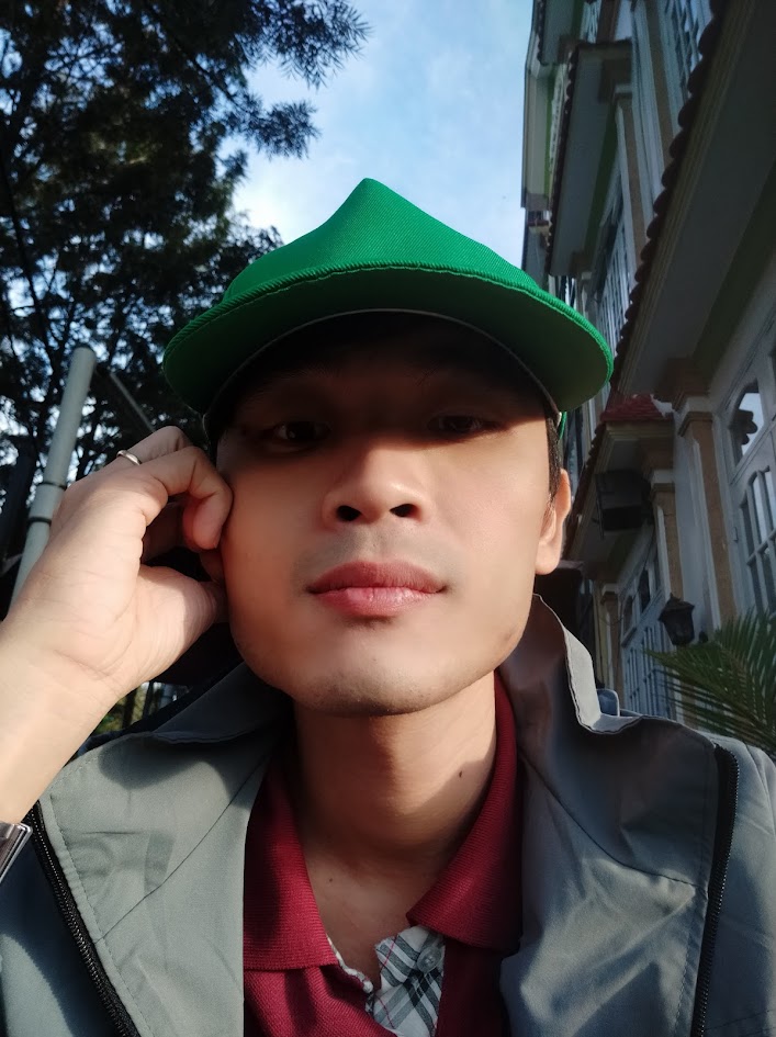 avatar của Khánh