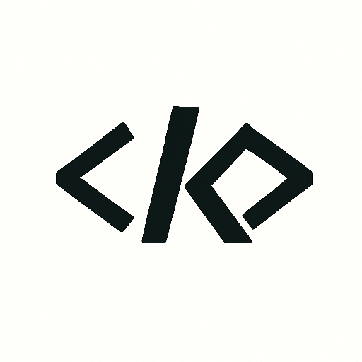 Code cùng Khánh