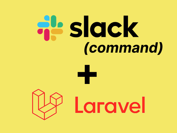 Slack command & Laravel phần 2: Tạo App Slack và Command
