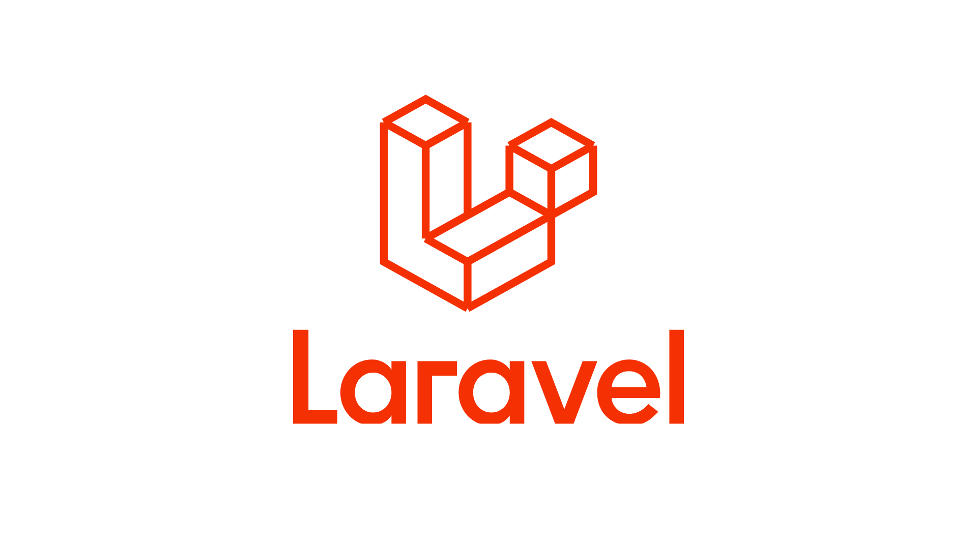 Tạo dữ liệu mẫu bằng Factory trong Laravel